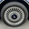 toyota century 2022 -TOYOTA--Century 6AA-UWG60--UWG60-1000155---TOYOTA--Century 6AA-UWG60--UWG60-1000155- image 36
