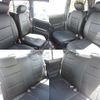 daihatsu mira-gino 2002 -DAIHATSU 【香川 580ﾜ6977】--Mira Gino L700S--0311122---DAIHATSU 【香川 580ﾜ6977】--Mira Gino L700S--0311122- image 20