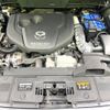 mazda cx-8 2017 -MAZDA--CX-8 3DA-KG2P--KG2P-101786---MAZDA--CX-8 3DA-KG2P--KG2P-101786- image 20