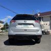 nissan x-trail 2015 -NISSAN--X-Trail DBA-NT32--NT32-042715---NISSAN--X-Trail DBA-NT32--NT32-042715- image 12