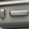 honda vezel 2017 -HONDA--VEZEL DAA-RU3--RU3-1254063---HONDA--VEZEL DAA-RU3--RU3-1254063- image 6