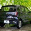 daihatsu mira-e-s 2023 quick_quick_5BA-LA350S_LA350S-0359393 image 3