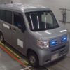 honda n-van 2018 -HONDA--N VAN HBD-JJ2--JJ2-3000644---HONDA--N VAN HBD-JJ2--JJ2-3000644- image 10