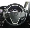 toyota voxy 2018 -TOYOTA--Voxy ZRR80W--ZRR80-0473025---TOYOTA--Voxy ZRR80W--ZRR80-0473025- image 19