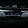 toyota c-hr 2017 quick_quick_DBA-NGX50_NGX50-2004112 image 17
