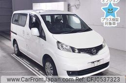 nissan nv200-vanette 2017 -NISSAN--NV200 M20-026120---NISSAN--NV200 M20-026120-