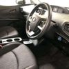toyota prius 2017 -TOYOTA 【姫路 301ｻ3799】--Prius DAA-ZVW51--ZVW51-6051572---TOYOTA 【姫路 301ｻ3799】--Prius DAA-ZVW51--ZVW51-6051572- image 6