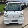 mitsubishi minicab-truck 2000 411f99f88dc132d66895d3cd29663c97 image 4