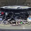 suzuki jimny 2020 quick_quick_3BA-JB64W_JB64W-165378 image 20