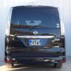 nissan serena 2015 quick_quick_DAA-HFC26_HFC26-251332 image 15