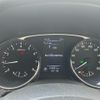 nissan x-trail 2014 -NISSAN--X-Trail DBA-NT32--NT32-031735---NISSAN--X-Trail DBA-NT32--NT32-031735- image 19