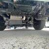 toyota camroad 2005 CFJ1803953 image 18