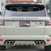 land-rover range-rover-sport 2022 quick_quick_3BA-LW5SE_SALWA2AE3NA218912 image 9