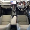 suzuki jimny-sierra 2023 CFJ1613818 image 17