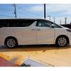 toyota alphard 2019 quick_quick_AGH30W_AGH30-0254900 image 4