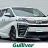 toyota vellfire 2018 -TOYOTA--Vellfire DBA-AGH30W--AGH30-0170297---TOYOTA--Vellfire DBA-AGH30W--AGH30-0170297- image 1