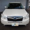 subaru forester 2014 -SUBARU--Forester DBA-SJ5--SJ5-037323---SUBARU--Forester DBA-SJ5--SJ5-037323- image 4