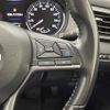 nissan x-trail 2018 -NISSAN--X-Trail DBA-NT32--NT32-580635---NISSAN--X-Trail DBA-NT32--NT32-580635- image 5