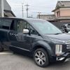 mitsubishi delica-d5 2023 quick_quick_CV1W_CV1W-4025603 image 13