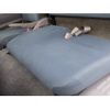 mitsubishi-fuso canter 2012 GOO_NET_EXCHANGE_0720194A30250426W003 image 59