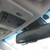 toyota camry 2019 -TOYOTA 【福山 300】--Camry AXVH70--AXVH70-1054080---TOYOTA 【福山 300】--Camry AXVH70--AXVH70-1054080- image 8