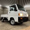 subaru sambar-truck 1998 353966 image 4