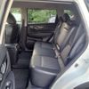 nissan x-trail 2015 -NISSAN--X-Trail DBA-NT32--NT32-512699---NISSAN--X-Trail DBA-NT32--NT32-512699- image 8