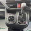 toyota voxy 2016 -TOYOTA--Voxy DBA-ZRR80W--ZRR80-0223487---TOYOTA--Voxy DBA-ZRR80W--ZRR80-0223487- image 9