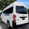 nissan nv350-caravan-van 2016 quick_quick_CW8E26_CW8E26-006072 image 2