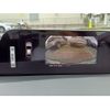 mazda mazda3 2024 CFJ1775495 image 6