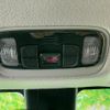toyota yaris-cross 2021 CFJ1839153 image 18