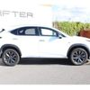 lexus nx 2017 -LEXUS--Lexus NX DBA-AGZ10--AGZ10-1015768---LEXUS--Lexus NX DBA-AGZ10--AGZ10-1015768- image 7