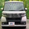 daihatsu tanto 2018 -DAIHATSU--Tanto DBA-LA600S--LA600S-0612533---DAIHATSU--Tanto DBA-LA600S--LA600S-0612533- image 15