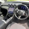 mercedes-benz c-class 2021 CFJ1534582 image 17
