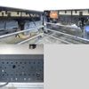 isuzu forward 2018 CFJ1597652 image 15