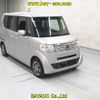 honda n-box 2013 -HONDA--N BOX JF1-1257556---HONDA--N BOX JF1-1257556- image 1