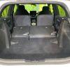 toyota corolla-sport 2023 -TOYOTA--Corolla Sport 6AA-ZWE219H--ZWE219-4005397---TOYOTA--Corolla Sport 6AA-ZWE219H--ZWE219-4005397- image 11