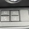 toyota sienta 2019 -TOYOTA--Sienta 6AA-NHP170G--NHP170-7165718---TOYOTA--Sienta 6AA-NHP170G--NHP170-7165718- image 3