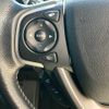 honda freed 2018 CFJ1705268 image 27