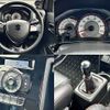 suzuki alto 2017 CFJ1785743 image 3