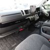 toyota hiace-wagon 2019 -TOYOTA--Hiace Wagon CBA-TRH214W--TRH214-0059022---TOYOTA--Hiace Wagon CBA-TRH214W--TRH214-0059022- image 18