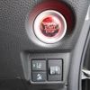 honda n-box 2022 -HONDA--N BOX 6BA-JF3--JF3-5129632---HONDA--N BOX 6BA-JF3--JF3-5129632- image 9