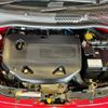 fiat 500c 2019 CFJ1563935 image 17