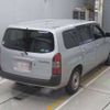 toyota probox-van 2019 -TOYOTA--Probox Van DBE-NCP160V--NCP160-0126852---TOYOTA--Probox Van DBE-NCP160V--NCP160-0126852- image 2