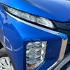 mitsubishi ek-cross 2019 -MITSUBISHI--ek X 5AA-B37W--B37W-0001029---MITSUBISHI--ek X 5AA-B37W--B37W-0001029- image 12