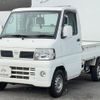 nissan clipper-truck 2011 quick_quick_GBD-U71TP_U71T-0554868 image 6