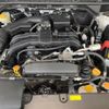 subaru impreza-sports 2020 quick_quick_GT2_GT2-057211 image 18