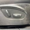 volvo v40 2013 -VOLVO--Volvo V40 DBA-MB4164T--YV1MV485BE2088916---VOLVO--Volvo V40 DBA-MB4164T--YV1MV485BE2088916- image 11