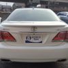 toyota crown 2012 -TOYOTA--Crown GRS200--GRS200-0079108---TOYOTA--Crown GRS200--GRS200-0079108- image 18