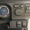 toyota aqua 2018 quick_quick_DAA-NHP10_NHP10-6758929 image 3